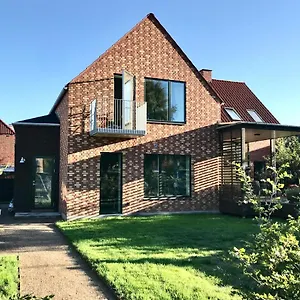 Stjerneklar Copenaghen