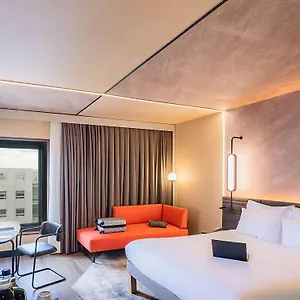 visit hotel