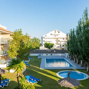 apartamentos-sunway-apollo.catalonia-hotels.com/