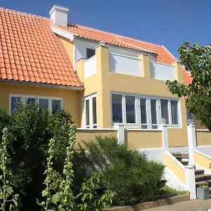 ostre-strandvej-49.skagenhotels.net/